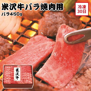 y[J[zđ o ēp 450g a Mtg Hו ăMtg ~Mtg  j  蕨 v[g  Ԃ |  ē o[xL[ Ⓚ uh J O