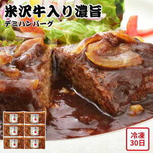 y[J[zđ򋍓Z| f~no[O đ no[O no[OZbg f~OX\[X a Mtg Hו ăMtg ~Mtg  j  蕨 v[g 