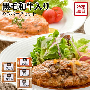 y[J[zјano[OZbg јa no[O f~OX a C^A a Mtg Hו ăMtg ~Mtg  j  蕨 v[g  