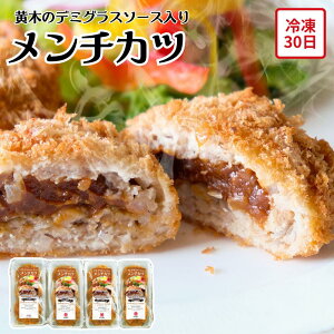 y[J[z؂̃f~OX\[X `Jc Mtg Mtg Hו ăMtg ~Mtg  j  蕨 v[g  Ԃ | f~\[X` Ⓚy 