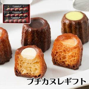 y[J[zv`Jk Mtg Zbg h~jN hD[Z Jk v` ~j oj `R[g IW L  fU[g Hו ăMtg ~Mtg  j  