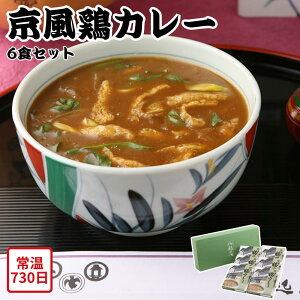 y[J[z{ J[ 6H Zbg N  Mtg Zbg `LJ[ Hו ăMtg ~Mtg  j  蕨 v[g  Ԃ | ggJ[ 