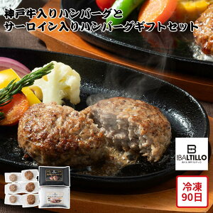 y[J[z_ˋno[O  T[Cno[O o _˃oeB no[O no[OZbg Hו ăMtg ~Mtg  j  蕨 v[