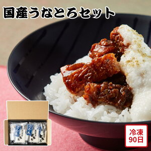 y[J[zY ȂƂ  Z Ȃ̊ Ƃ V Ȃ EiM Hו ăMtg ~Mtg  j  蕨 v[g  Ԃ | Ȃ Ƃ Zbg 