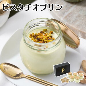 y[J[zsX^`Iv & sX^`I_CX Mtg Zbg sX^`I v fU[g mَq َq Hו ăMtg ~Mtg  j  蕨 v[g  