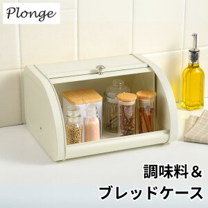 vW g  ubhP[X AC{[ ` k Lb`[ [P[X 킢  Hp | pP[X HpP[X pXgbJ[ XpCXbN 