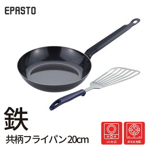 GpXgS  tCp 20cm ^[i[t S StCp | GpXg SȂ S ̌^nh 20Z` wt tCԂ {iS v  Y {   