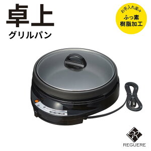 M[2 Op ی^ ~` | zbgv[g dCO dC ēv[g 㒲 Ă }`NbJ[ O dCv[g ύݗ 痿 ς Ă u߂ tbf