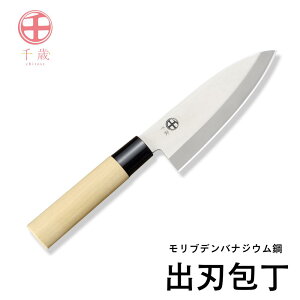  ufoiWE| on Kтɂ on  a | J 낵 O낵  J  t XeX ؂ꖡ  Kтɂ Trɂ 