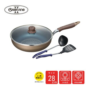 ui[m2 IHΉ KXΉ Wt ߓ 28cm ^[i[  Zbg | uߓ tCp IHNbLOq[^[Ή KXΑΉ _ChR[g tbfH t^t KXW 