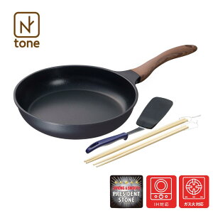 Gkg[ IHΉ KXΉ tCp 26cm ؔ ~j^[i[ | tCpZbg I[MΉ ӂfH vWfgXg[ Z~bNH 3_Zbg Zbg V l