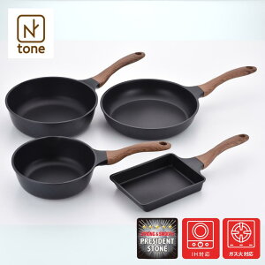 Gkg[ IHΉ KXΉ tCp 4_Zbg ʎqĂ 14×19cm [^tCp 20cm 24cm tCp 26cm |  KX p V zj тɂ ȒP ϋv 