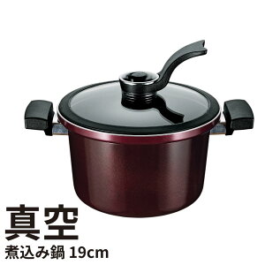 rXgjA IHΉ KXΉ ^ύݓ 19cm gOZbg 3.3L  ^  ^ S S ߖ Z | ͓ ϕ  ͒ ^󒲗 Z~bNH ȃGl ۉ 