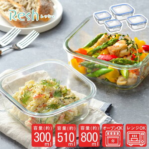 bV gϔMKXe 4_ Zbg 300ml×2 510ml 800ml ۑe ϔM ϔMKX dqW I[u | t[hRei KXۑe Hiۑe u 炦 W I[