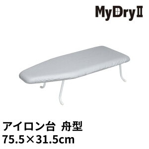 }ChC 2 gAC gM^ | AC| vX ACpi D^ {[g^ 75cm y RpNg  X^h A~R[g X`[Ή CVc uEX Y{