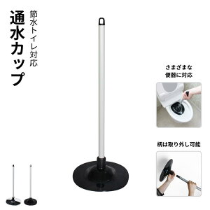 ʐJbv ߐgCΉ lXȕ֊ɑΉ a m l܂ Â֊ | ۂ Xb| o[Jbv ܂ r l܂ gC l܂菜 zJbv ֊ ܂蒼 