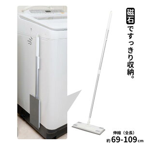 t[OCp[ Εt [ ǖ @ ①ɂɓ\t | t[Op Cp[ { tACp[ | tA | ʏ Eߏ rO  Lb` 