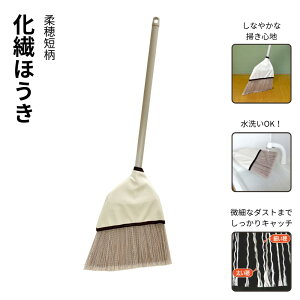 Ȃ₩ȑ|Sn @ق _ Z 䕝29cm p 􂢂ł | a  rO t[O  zR  Ȃ₩ w@ 䔲ɂ Z  zEL || 