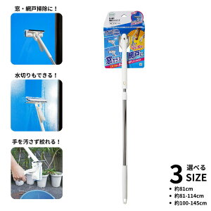 EԌ yi胏Cp[ i背o[t }CNt@Co[ uV@ ؂St Œ莮ELk | Ƃ ͂ | Cp[ uV ؂  Ԍ KX EBhE V