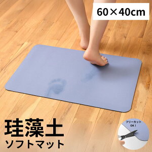 {Wi g]y\tg}bg 60×40cm Lb`}bg ʃ}bg t[Jbg ېOK | ]yoX}bg z  @ \tg ^ y Ȃ ߂  L hCO 