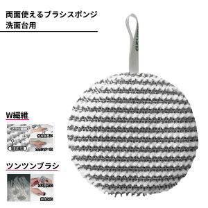 ʎguVX|W ʑp ی^  ܕsv W@ ccuV ₷` | VN JE^[  ֌ mY V[wbh z[X ʑ AY}H |