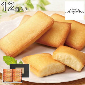 y[J[z_ VFtAT} tBiVF 12 E퉷45 o^[邵ƂĂَq mَqMtg yY j | peBVGRďC o^[b` A[h 