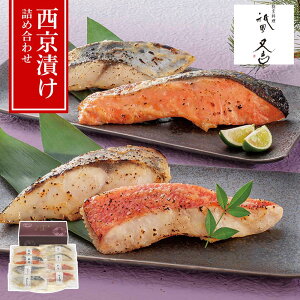 y[J[z_g ďC Ђ lߍ킹 8 ڑ/Ђ炷// e60g×2 Ⓚ365E s̊B̖ Mtg | Ћ Ђ XЂ Ă   aH 