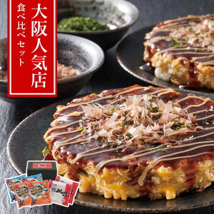 y[J[z㖼XHה DݏĂZbg 6 䂩i`[Y/CNj×e2Eߋi_āj×2 ĂEWŊȒP Ⓚ365 | ⓀDݏĂ _Ă `[