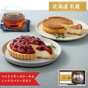 y[J[zkCiCHICHIGURAj xCNh`[YP[L~bNXx[^g 2Zbg 4/5 z[P[L Ⓚ90 aEMtgE񂹃XC[c | Z`[YP[L 