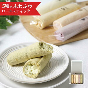 y[J[zXeBbN[P[L 5A\[g v[/L/sX^`I/Xgx[/u[x[ e1{ Enh Ⓚ30 | XC[c fU[g mَq P[L 