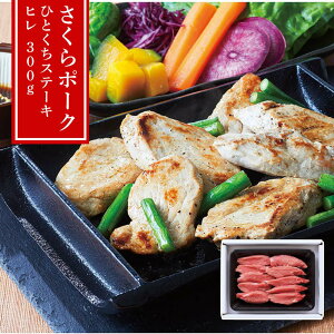 y[J[zOdY|[N qЂƂXe[L300g ls{YА Ⓚ | ؓ q tB JbgXe[L TCRXe[L Xe[L qJcp g Ă W