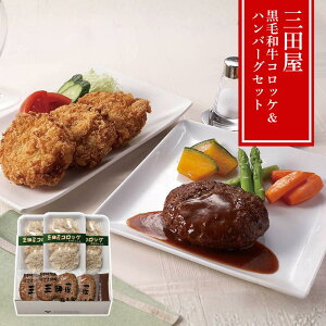 y[J[zOc RbP9Eno[O6 f~OX\[Xt kCYႪ×gp ⓀMtgE | y ⓀHi l i mH   