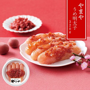 y[J[z܂ F hqq ~ 320g ϔ ̂168ԏn IB썂~gp ①14 т̂ Mtg | ~ ߂߂񂽂 q ߂񂽂  