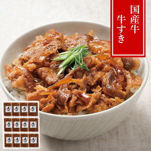 y[J[z  130g×12  ŊȒP Ă 艺ύ ̋ ۑ Mtg p |  ύ Ă ̋ ggy 