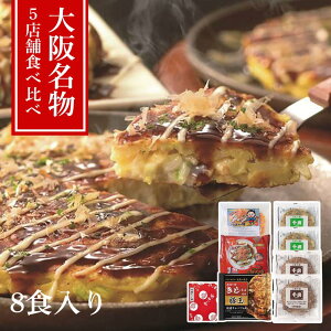 y[J[z㖼X Hה׃Zbg DݏĂ7{Ă12 Ⓚ [˂āE؃_e2^ڂĂイ؋ʁ^䂩I^؋ʁ^É v8i Mtg | Dݏ  