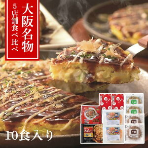 y[J[z㖼X Hה׃Zbg DݏĂ8{Ă24 Ⓚ [˂āE؃_e2^ڂĂイ؋2^䂩I^؋ʁ^É2 v10i Mtg | ⓀD