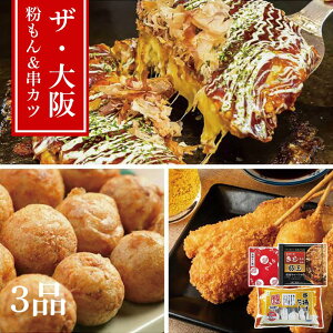 y[J[z㖼 񁕋g oGeBZbg Ⓚ ؋ʁEÉĂ12Eg10{ Hה Mtg [/ڂĂイ/䂩//É | DݏĂ Ă 