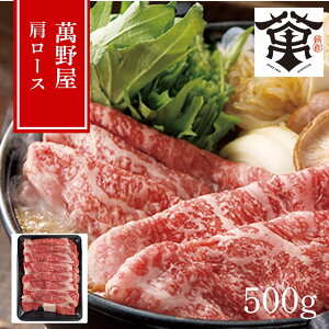 y[J[zⓀ ݖa Ăp [X500g ɏ̐ԐgƂ^炸̎|݈؂ EΕENNn |  Mtg Ԃ ݖ쉮   ~