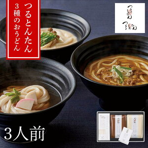 y[J[z퉷 Ƃ񂽂 ǂ MtgZbgi3lO{EJ[o`EN[o`j X̖^ȒP^360ۑ | ǂ  o`  J[ N[ 