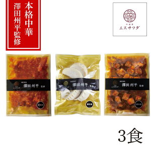 y[J[zⓀ360 ؃GXT_ ~VVFtVcB ďC ؑy3Zbg CV`^{il얃k^`Lq EWŊȒP | ؗ ؓ_S Gr