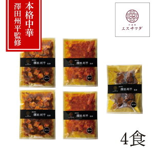 y[J[zⓀ360 ؃GXT_ VcBVFtďC ؑy5܃ZbgbCV`×2El얃k×2E||؁b/WŊȒP | ~VVFt VcB ďC {i