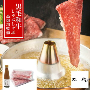 y[J[zďC јa Ԃԗp400g{܃|| ~VOX̏㎿a |  ~VKCh {  јa 