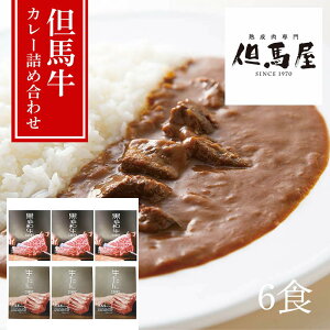 y[J[zAn J[јar[tJ[ 6HZbg ēXďCE퉷730Eplߍ킹 | ggJ[ J[ ^J[ Mtg 蕨  