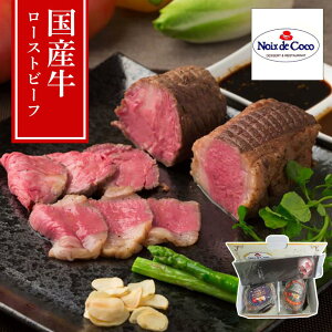 y[J[zyEmhRRďCz[Xgr[tHה׃Zbg 400gi[X/o e200gj\[X2t VFtExXg񂹑ܓa Ⓚ60^Mtgɂ | 