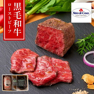 y[J[zymEhERRďCzјaA4N [Xgr[t 300gi[Xj nʂ˂킳у\[Xt VFtvf[X^Ⓚ60EMtg/ |  