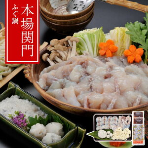 y[J[zyӂZbgzӂgEA^Ƃӂ݂^Ƃӂ炤ǂ 炾E||E݂낵t Ⓚ30E߂͎G | ֖ӂ Ă ӂ 