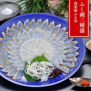 y[J[zyHyӂ ďCzӂhO퐷i܂ӂt75g^Ƃӂhg40g^Î20g{Ƃӂ30gjM30cm EJ{XE||t Ⓚ30EMtg/NNn | 