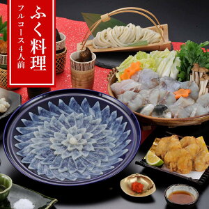 y[J[zy؂ӂtR[XzƂӂhg115gqM30cmEer{ӂE܂ӂgEƂӂǂEЂpqt ||J{Xʏ`bⓀ30 | ӂh 