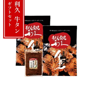 y[J[zY v ؂艖 2܁ؖXZbg 䖼 ^pbN Ⓚ180 | Mtg 蕨 i v[g Ε ̓ a j ^   Y