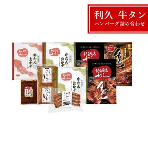 y[J[zv 񖞋ioGeBZbg ؂q/݂rHהׁE񂨂Eno[Oif~/aj \[Z[W ؖXy^pbN/Ⓚ180/Mtgz | lߍ